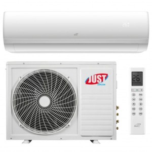Just AIRCON настенный кондиционер JAC-36HPSA/LF / JACO-36HPSA/LF Just AIRCON настенный кондиционер JAC-36HPSA/LF / JACO-36HPSA/LF