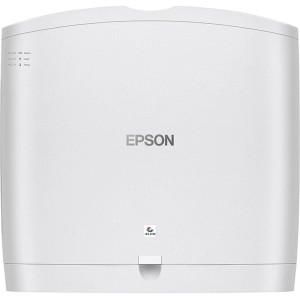 Проектор Epson EH-LS11000W