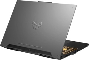 Ноутбук ASUS TUF Gaming F15 FX507VI-F15.I74070 (Core i7 13620H 2.4GHz/15.6"/1920x1080/16GB/1TB SSD/RTX 4070 8GB/Win 11)