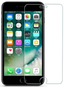 Защитное стекло для iPhone SE 2020, прозрачное Защитное стекло для iPhone SE 2020, прозрачное