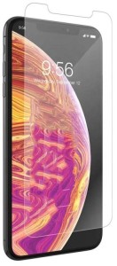 Защитное стекло для iPhone 11, прозрачное Защитное стекло для iPhone 11, прозрачное