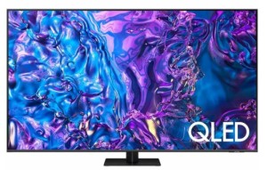 Телевизор Samsung QE65Q70D Телевизор Samsung QE65Q70D