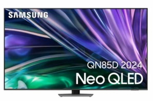 Телевизор Samsung QE55QN85D Телевизор Samsung QE55QN85D