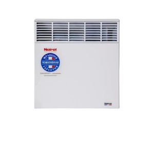 NOIROT конвектор электрический CNX-4 Plus 1000 NOIROT конвектор электрический CNX-4 Plus 1000