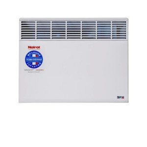 NOIROT конвектор электрический CNX-4 Plus 1500 NOIROT конвектор электрический CNX-4 Plus 1500
