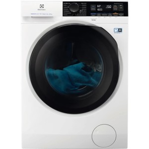 Стиральная машина с сушкой Electrolux PerfectCare 700 EW7W268SP Стиральная машина с сушкой Electrolux PerfectCare 700 EW7W268SP