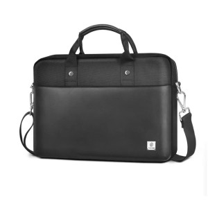 Сумка для ноутбука WiWU Hali Laptop Bag 14"