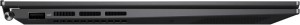 Ноутбук ASUS Zenbook 14 UM3402YA-KP854 (AMD Ryzen 5 7430U 2,3GHz/14"/2560x1600/16GB/512GB SSD/AMD Radeon Vega 7/No OS)