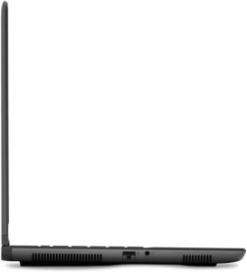 Ноутбук Dell Alienware m16 R2 AWM16-9487BLK-PUS (Intel Core Ultra 9 185H 3.9GHz/16"/240Hz/2560x1600/32GB/1TB SSD/NVIDIA GeForce RTX 4070/Win 11)