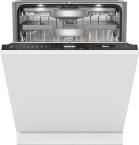 Встраиваемая посудомоечная машина Miele G 7790 SCVi AutoDos K2O Встраиваемая посудомоечная машина Miele G 7790 SCVi AutoDos K2O