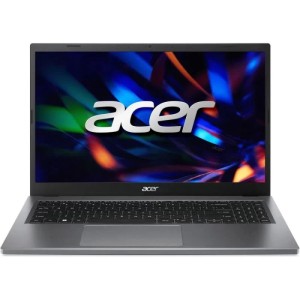 Ноутбук Acer Extensa 15 EX215-23-R4D3, 15.6" (1920x1080) IPS/AMD Ryzen 3 7320U/8ГБ LPDDR5/256ГБ SSD/Radeon Graphics/Без ОС, черный (NX.EH3CD.008) Ноутбук Acer Extensa 15 EX215-23-R4D3, 15.6" (1920x1080) IPS/AMD Ryzen 3 7320U/8ГБ LPDDR5/256ГБ SSD/Radeon Graphics/Без ОС, черный (NX.EH3CD.008)