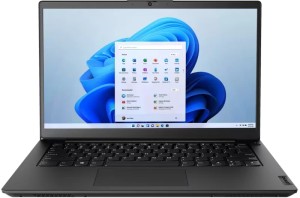 Ноутбук Lenovo K14 Gen 1, 14" (1920x1080) IPS/Intel Core i7-1165G7/16ГБ DDR4/256ГБ SSD/Iris Xe Graphics/Без ОС, черный (21CSS1BH00/16) Ноутбук Lenovo K14 Gen 1, 14" (1920x1080) IPS/Intel Core i7-1165G7/16ГБ DDR4/256ГБ SSD/Iris Xe Graphics/Без ОС, черный (21CSS1BH00/16)