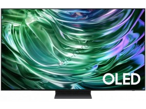 Телевизор Samsung QE83S90D (Производитель: Венгрия) Телевизор Samsung QE83S90D (Производитель: Венгрия)