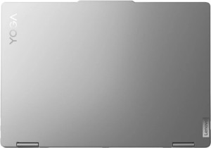 Ноутбук Lenovo Yoga 7 16IML9 83DL0002US (Ultra 7 155U 1.7GHz/16"/1920x1200/16GB/1TB SSD/Integrated Graphics/Win 11)