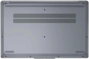 Ноутбук Lenovo IdeaPad Slim 3 15ABR8 82XM00BNPS (AMD Ryzen 7 7730U 2.0 GHz/15.6"/1920x1080/8GB/512GB SSD/No OS)