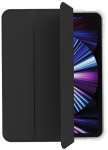 Чехол защитный VLP Dual Folio для iPad Pro 4 (11), черный Чехол защитный VLP Dual Folio для iPad Pro 4 (11), черный