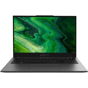 Ноутбук Digma Pro Fortis, 15.6" (1920x1080) IPS/Intel Core i3-1005G1/8 ГБ DDR4/512 ГБ SSD/Intel UHD Graphics/Windows 11 Pro, Серый (DN15P3-8DXW03) Ноутбук Digma Pro Fortis, 15.6" (1920x1080) IPS/Intel Core i3-1005G1/8 ГБ DDR4/512 ГБ SSD/Intel UHD Graphics/Windows 11 Pro, Серый (DN15P3-8DXW03)