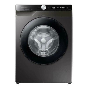 Стиральная машина Samsung WW80AG6S28AX Стиральная машина Samsung WW80AG6S28AX