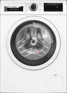 Стиральная машина Bosch WNA134B0SN Стиральная машина Bosch WNA134B0SN