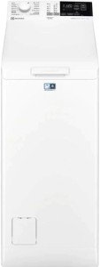 Стиральная машина Electrolux EW6TN4261 Стиральная машина Electrolux EW6TN4261