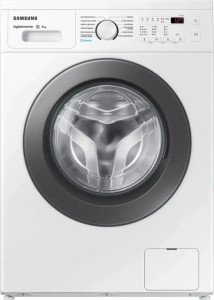 Стиральная машина Samsung WW60AG4S00VELP Стиральная машина Samsung WW60AG4S00VELP