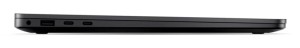Ноутбук Microsoft Surface Laptop Copilot+ ZHH-00026 (Snapdragon X Elite 3.8GHz/15"/2496x1664/16GB/512GB/Qualcomm/Win11)