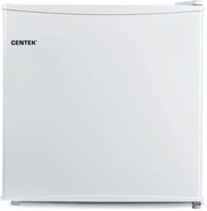 Холодильник однокамерный CENTEK CT-1700, белый Холодильник однокамерный CENTEK CT-1700, белый