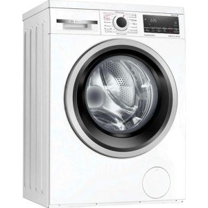 Стиральная машина с сушкой Bosch WDS28460ME Стиральная машина с сушкой Bosch WDS28460ME