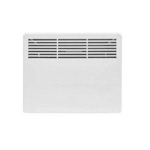 Atlantic конвектор электрический iWarm 500W Atlantic конвектор электрический iWarm 500W