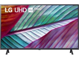 LED телевизор LG 65UR78006LK 4K Ultra HD LED телевизор LG 65UR78006LK 4K Ultra HD
