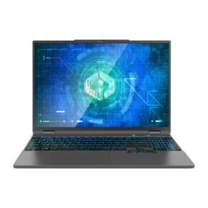 Ноутбук MAIBENBEN X-Treme Typhoon X15B-R78846, 15.6" (2560x1600) IPS 240 Гц/AMD Ryzen 7 8845HS/16 ГБ DDR5/1024 ГБ SSD/NVIDIA GeForce RTX 4060 для ноутбуков (8 Гб)/Linux, Серый (X15B-R78846GQSLBRE0) Ноутбук MAIBENBEN X-Treme Typhoon X15B-R78846, 15.6" (2560x1600) IPS 240 Гц/AMD Ryzen 7 8845HS/16 ГБ DDR5/1024 ГБ SSD/NVIDIA GeForce RTX 4060 для ноутбуков (8 Гб)/Linux, Серый (X15B-R78846GQSLBRE0)