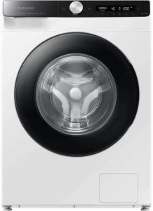 Стиральная машина Samsung WW80AG6S28AELP Стиральная машина Samsung WW80AG6S28AELP