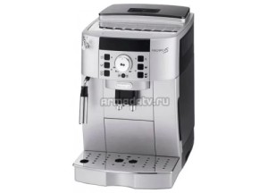 кофемашина Delonghi ECAM 22.110