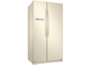 Холодильник Samsung RS54N3003EF Холодильник Samsung RS54N3003EF