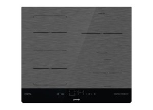 Индукционная варочная панель Gorenje IT 643 SYB7