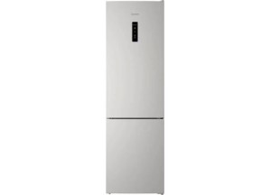 Холодильник двухкамерный Indesit ITR 5200 W Total No Frost, белый Холодильник двухкамерный Indesit ITR 5200 W Total No Frost, белый