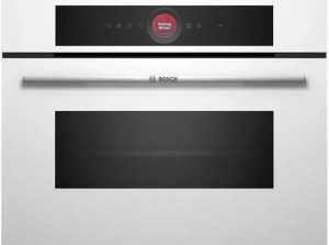 Духовой шкаф Bosch CMG7241W1