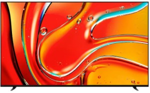 Телевизор Sony Bravia 7 K-75XR70P Телевизор Sony Bravia 7 K-75XR70P