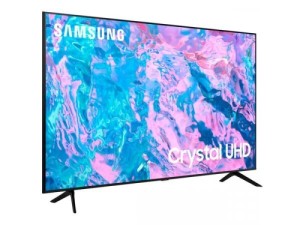 LED телевизор Samsung UE65CU7100UXRU 4K Ultra HD LED телевизор Samsung UE65CU7100UXRU 4K Ultra HD