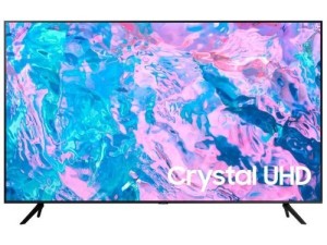 LED телевизор Samsung UE75CU7100UXRU 4K Ultra HD LED телевизор Samsung UE75CU7100UXRU 4K Ultra HD