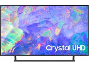 LED телевизор Samsung UE55CU8500UXRU 4K Ultra HD LED телевизор Samsung UE55CU8500UXRU 4K Ultra HD