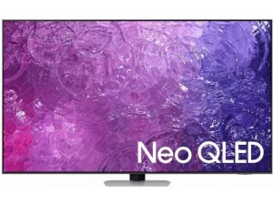 Neo QLED телевизор Samsung QE55QN90CAUXRU 4K Ultra HD Neo QLED телевизор Samsung QE55QN90CAUXRU 4K Ultra HD