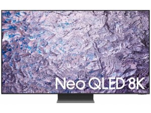 Neo QLED телевизор Samsung QE65QN800CUXRU 8K Ultra HD Neo QLED телевизор Samsung QE65QN800CUXRU 8K Ultra HD