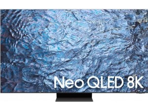 Neo QLED телевизор Samsung QE75QN900CUXRU 8K Ultra HD Neo QLED телевизор Samsung QE75QN900CUXRU 8K Ultra HD