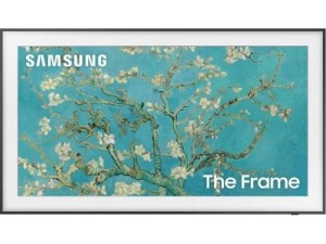 QLED телевизор Samsung QE32LS03C Full HD QLED телевизор Samsung QE32LS03C Full HD