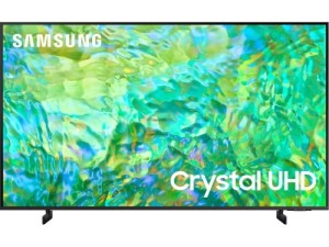 LED телевизор Samsung UE85CU8000UXRU 4K Ultra HD LED телевизор Samsung UE85CU8000UXRU 4K Ultra HD