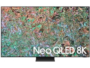 Neo QLED телевизор Samsung QE75QN800D EU 8K Ultra HD Neo QLED телевизор Samsung QE75QN800D EU 8K Ultra HD