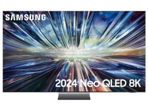 Neo QLED телевизор Samsung QE75QN900D EU 8K Ultra HD Neo QLED телевизор Samsung QE75QN900D EU 8K Ultra HD