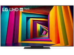 LED телевизор LG 55UT91006LA EU 4K Ultra HD LED телевизор LG 55UT91006LA EU 4K Ultra HD