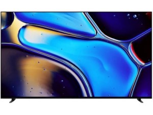 OLED телевизор Sony K-65XR80 4K Ultra HD OLED телевизор Sony K-65XR80 4K Ultra HD